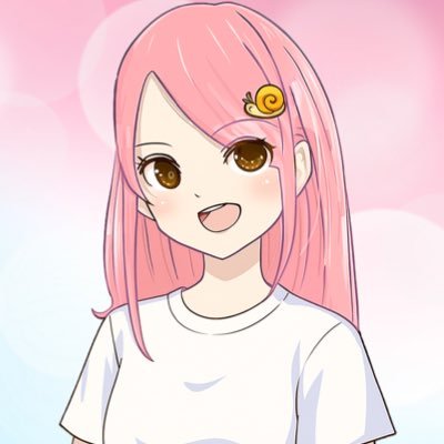 ┊PC ⌨️🖱️┊Fortnite┊REPO┊ゲームアカウント🕊️┊ ┊ アイコン & ヘッダー &💘 = @MetchaPanya 🍞 ┊ ┊推し🫶🏻@knkomochii_🍡┊まどち🦧💓🦑🏃🏻♀️💩┊