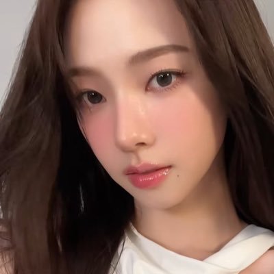 𐄉 𓈒 ᱸ ₊𓎭𖠵͙╸˚𓈒 *̵͙🚿♡⃟ 𓈒˚╺𓏤̶ঽ₊˚˳*@winter ’s 🩰 𓈒˚╺̟김♡⃟ #̵͙ 𓈒˚╺𓏤̶ঽ₊˚𓈒 🥯╸̟˚𓈒 $̵͙ 𓈒˚╺̟ドイ 𓈒˚ ᚐˑ͙˳ 𖢷💡♡⃟ 𓈒˚ ᚐˑ͙˳ 타완╸̟˚𓈒 ෆオラ╸̟˚𓈒 ⚗️𖢷 𓈒 𐄉 ˼
