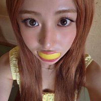 💠(@kittygstd) 's Twitter Profile