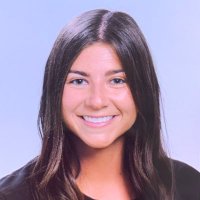 Gabby Curran (@gabbycurran) 's Twitter Profile