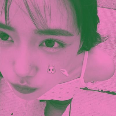 rachafrm's profile picture. winners love winning but i keep losing 🌞