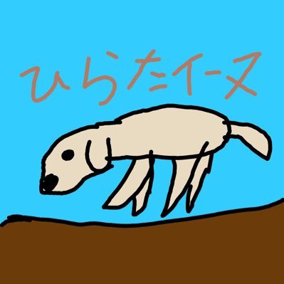 シフトさんのプロフィール画像