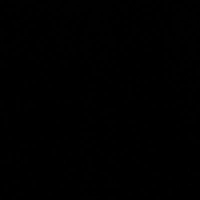 AzizTalal99's profile picture. 