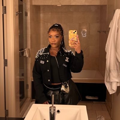 God first. Me next. 1920.