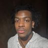 sincerelyisaac_'s profile picture. 