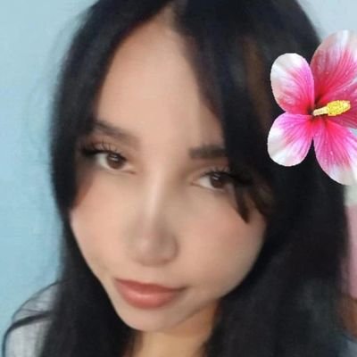 asma1_massoudi's profile picture. 𝑵𝒐𝒕𝒉𝒊𝒏𝒈 𝒍𝒂𝒔𝒕𝒔 𝒇𝒐𝒓𝒆𝒗𝒆𝒓🇵🇸🇹🇳