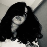 أسرار (@srr72ii) 's Twitter Profile