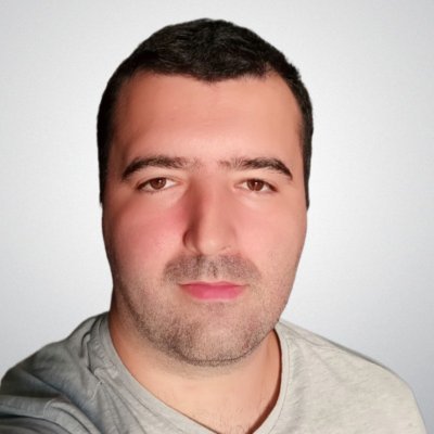 ivasmarketing's profile picture. locked in // ai automation