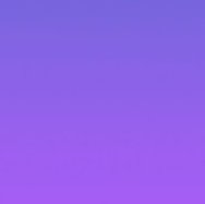 Shadow08900's profile picture. 