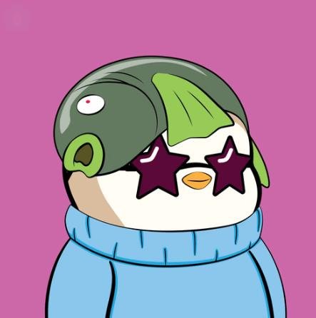 OlgaClaris49681's profile picture. This is simply a side page... Please follow my real account @SuzziiCutiee