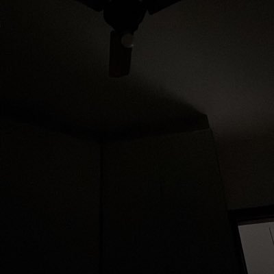 fmoraesr's profile picture. 