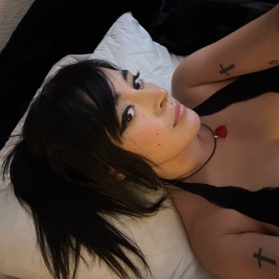 @psychedalix