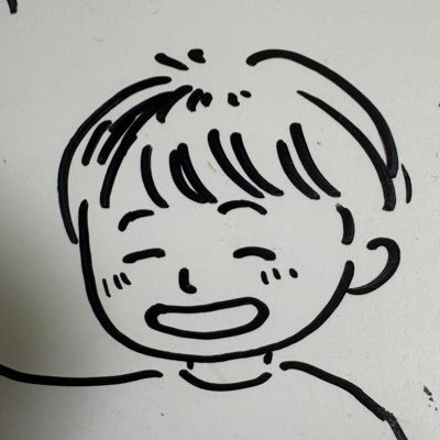 ポストはすべてフィクションです。特定のオタクを攻撃するものではありません。コンカフェ垢/チョコザッパー/インストーラー/推し@tukichanman_
