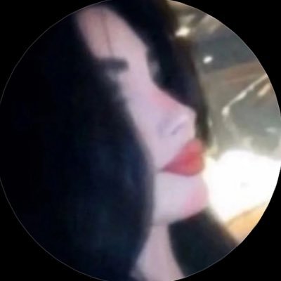 rrrmmd_'s profile picture. " ماني مثل غيري ولا غيري مثلي "