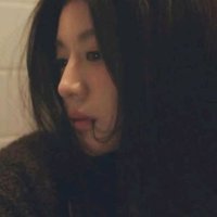 ۶ৎ (@fairyvs) 's Twitter Profile Photo ۶ৎ (@fairyvs) 's Twitter Profile Photo