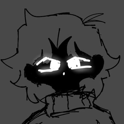 dibujo cada cierto tiempo,dibujos de oc's,y cariños para todos ^^