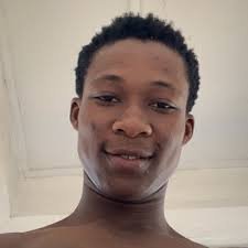 19°C /
would love to travel around the world and vlog🙏🤲. Chelsea 🟦