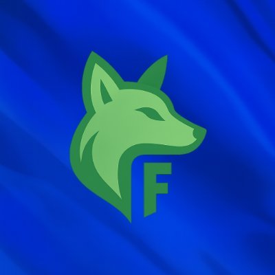 Fortniteに関する情報を最速でお伝えしています!
サブ垢:@fn_greeenfox
Youtube : https://t.co/EB1h4JI8NH
注意【Epic Games及びFortnite公式とは一切関係ありません。】
※一部画像にAIを使用しています。