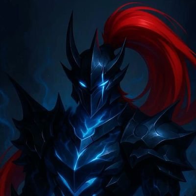 PaquariuT's profile picture. ° ∆ ------ ••• ----- ∆ °