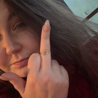 22🪷 Your latest obsession and don’t forget it🪷 Cashapp: ForestToes8