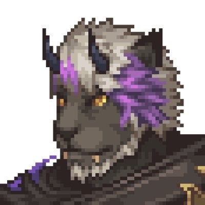 ZettaSlow2's profile picture. Gay Ninja that struggles with his rotation 😔24|Male|Gay|DM’s always open to chat with peeps! I play FF14 too! Crystal|Balmung. @Miles_Duba My handsome knight~