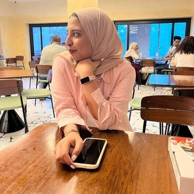 🦌👷♀️
There is no love as pure as the one who
knows how to wait ..🍂