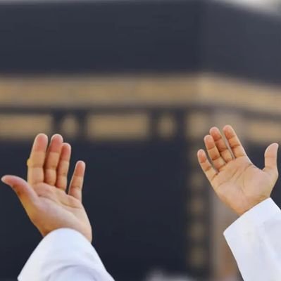 Be sincere in your aim and you will find the support of Allah surrounding you.
_Ibn al-Qayyim