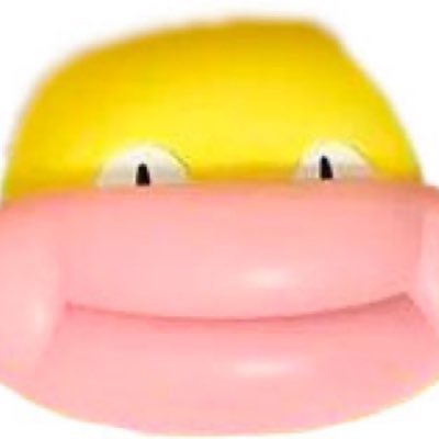 Teacher | Composer | l Dabble in Games | Constantly Improving | I love Celeste and Fighting Games