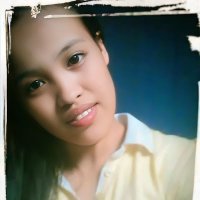 Chateryn Catipan (@chaterync) 's Twitter Profile