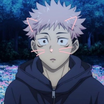 Fortnite content creator | For Business Inquiries I run @kaicenatdailyy