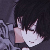 π³η΅ζ§θΎγη η³π³ (@shiro1207k) 's Twitter Profile