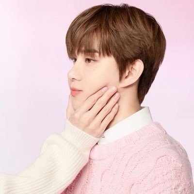 24/7 loving my boyfriend (Kim Jungwoo) 💗‼️