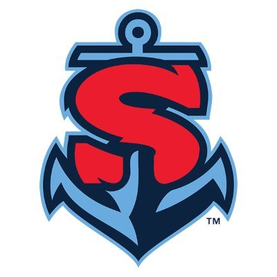 Official Twitter account of the Shippensburg University sports info. office. Updates on 20 intercollegiate teams.