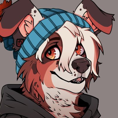 Rooshkaさんのプロフィール画像