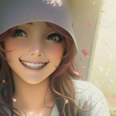 Ayano_Chuchu's profile picture. ここは雑多アカウント。
カジュアルなプラモ話もここで。

BlueSky（別プラットフォームでの展開です）
https://t.co/cEgJBQKbRW