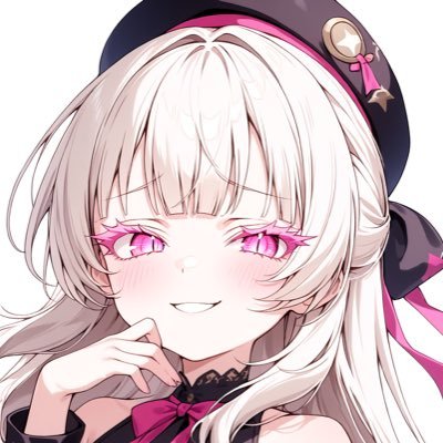 はじめまして紫埜です!AIイラストを投稿しています!加工✖️ DMは返信していません🙇♂️ When replying in a foreign language, we use translation, so there may be mistakes.