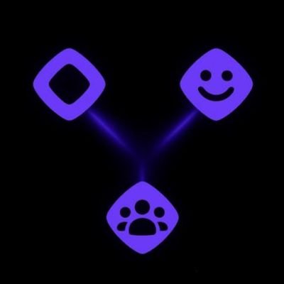 0xxbashdr's profile picture. anything @monad