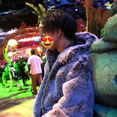 칠* のアバター