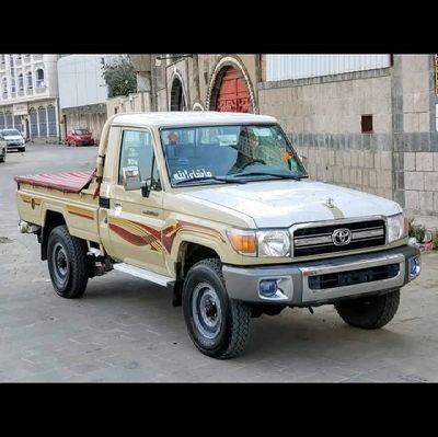 KhaldyMhnd34995's profile picture. 