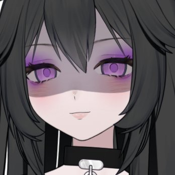 ✨DEBUT OCT 2025 ✨generic INTJ tsundere gambler catgirl streamer 🍞💸 art: #existentialbread nsfw: #existentialbred