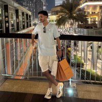 Moha (@m0hhaa) Twitter profile photo