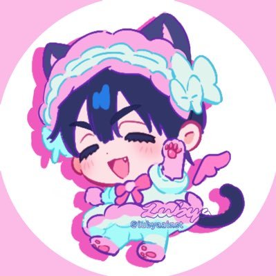 day 35453 of asking for gl actress sakura (non-mutuals/minors do not request) (sometimes nsfw)