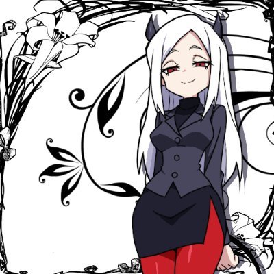 Thank you for visiting This account is for illustration! submissions only I will not interfere except for replies