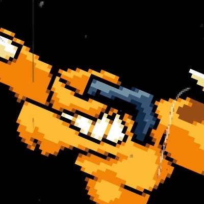 One of the Bossbusters, a muscular mole and wrestler
Owner is a minor and is bad at roleplaying
he/him
Basic DNI
Ran by @Ralseireal777
Banner: @froganesce