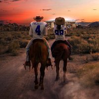 DC4L (@juancastan34862) 's Twitter Profile Photo DC4L (@juancastan34862) 's Twitter Profile Photo