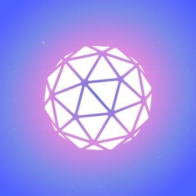 毎月開催】Web3が学べるイベントOrbsCafe ☕️https://t.co/gvbO1s8IS3 Web3の世界を探検しましょう🌟ブログ ・note 👉https://t.co/IXa1Esxeo7 English 👉 @orbs_network