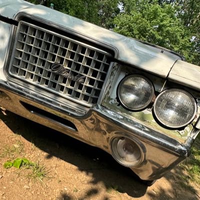 heavyrotation89's profile picture. 