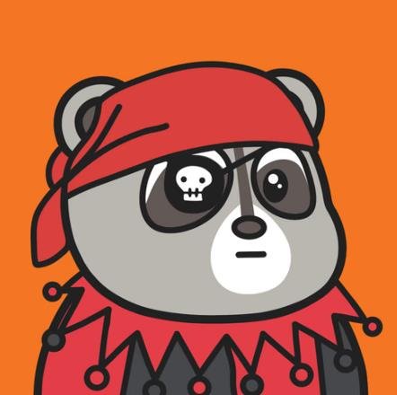 carli67433's profile picture. This is just a spam page... Go ahead and follow my real account @SuzziiCutiee