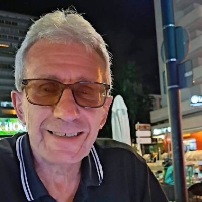 From Newcastle East End. Pro-Europe, Tory/Reform hater. Stroke survivor, so far. Granddad of six. Currently swearing an awful lot. Farage is a cunt. #NUFC