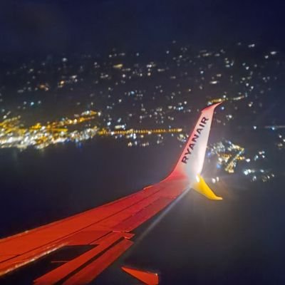 mouchinha78's profile picture.